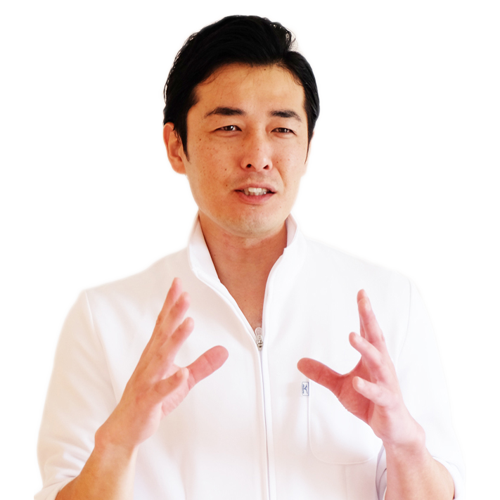 真理子が焦る!