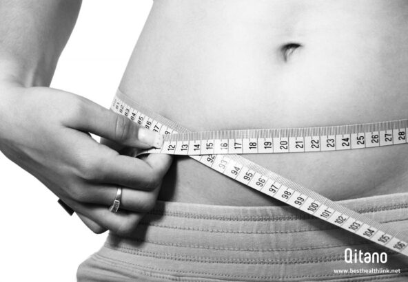 今さら聞けないダイエットの常識、非常識「体重より問題は体脂肪だ」