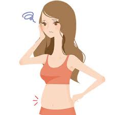 骨盤底筋の鍛え方が分からない