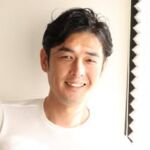 QITANO ® 北野